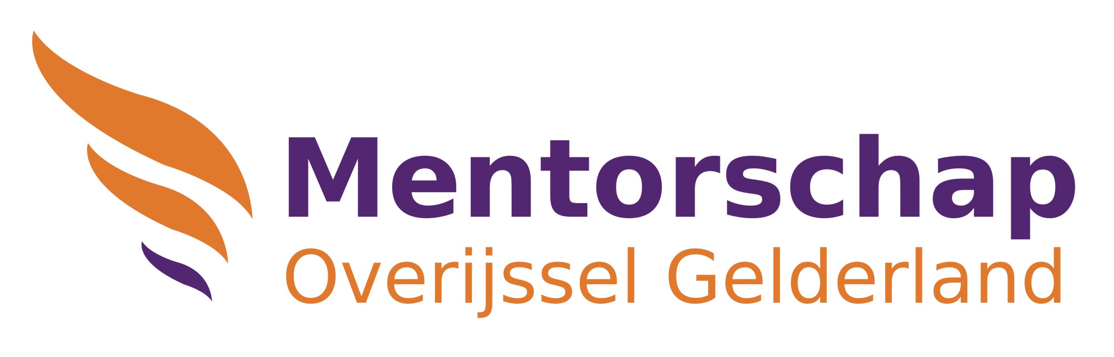 Mentorschap Oost-Gelderland